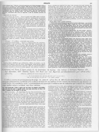 Comentario de Champlin NT V.6 -Tg a Ap.pdf