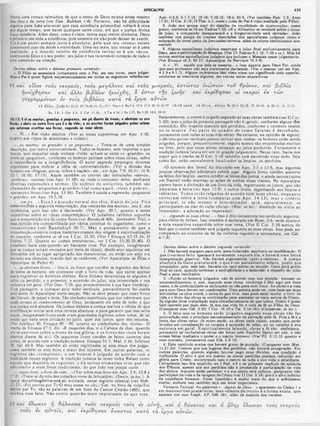 Comentario de Champlin NT V.6 -Tg a Ap.pdf