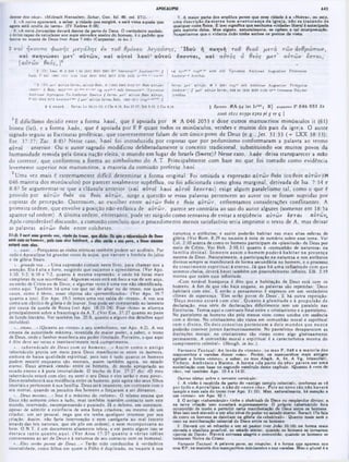 Comentario de Champlin NT V.6 -Tg a Ap.pdf