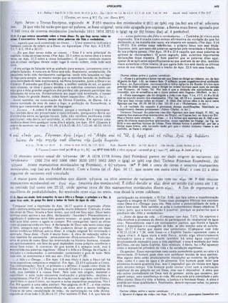 Comentario de Champlin NT V.6 -Tg a Ap.pdf