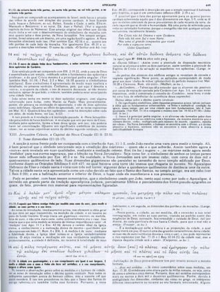 Comentario de Champlin NT V.6 -Tg a Ap.pdf