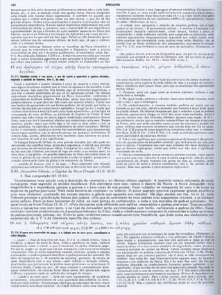 Comentario de Champlin NT V.6 -Tg a Ap.pdf