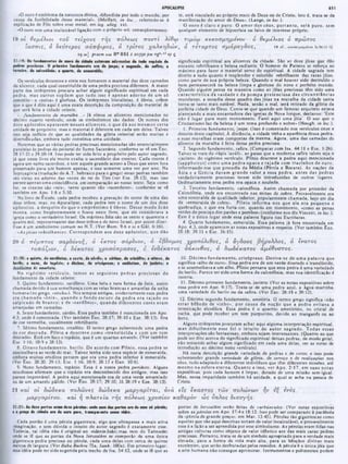 Comentario de Champlin NT V.6 -Tg a Ap.pdf