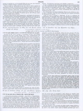 Comentario de Champlin NT V.6 -Tg a Ap.pdf