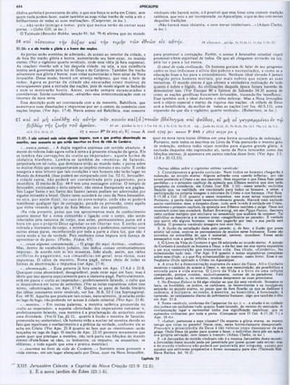 Comentario de Champlin NT V.6 -Tg a Ap.pdf