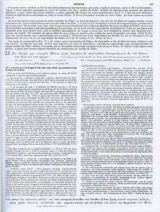 Comentario de Champlin NT V.6 -Tg a Ap.pdf