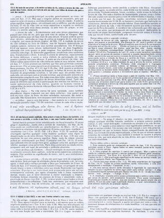 Comentario de Champlin NT V.6 -Tg a Ap.pdf