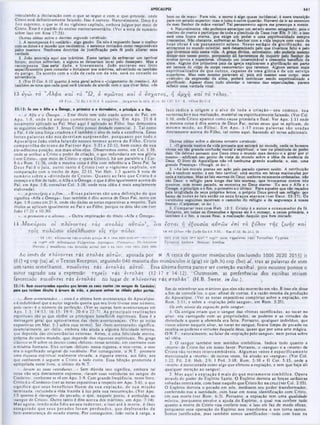 Comentario de Champlin NT V.6 -Tg a Ap.pdf