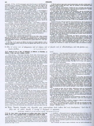 Comentario de Champlin NT V.6 -Tg a Ap.pdf