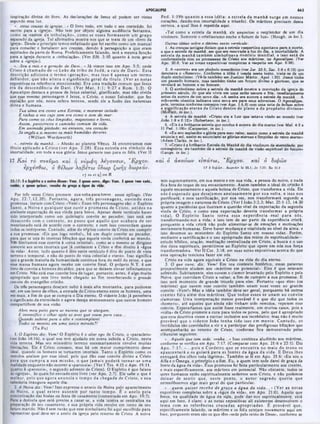 Comentario de Champlin NT V.6 -Tg a Ap.pdf