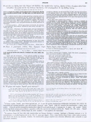 Comentario de Champlin NT V.6 -Tg a Ap.pdf