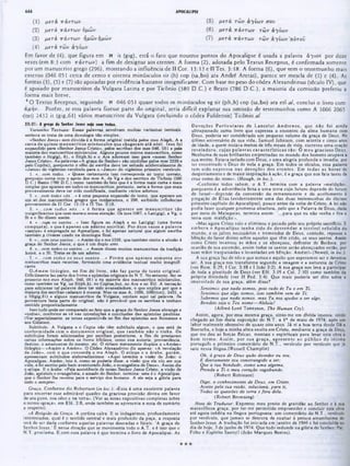 Comentario de Champlin NT V.6 -Tg a Ap.pdf