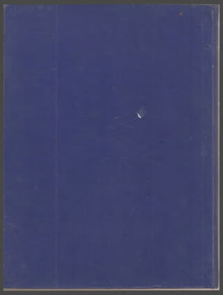 Comentario de Champlin NT V.6 -Tg a Ap.pdf