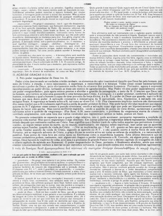 Comentario de Champlin NT V.6 -Tg a Ap.pdf