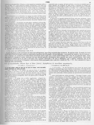 Comentario de Champlin NT V.6 -Tg a Ap.pdf