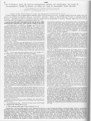 Comentario de Champlin NT V.6 -Tg a Ap.pdf