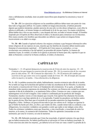 Comentario de la biblia  matthew henry