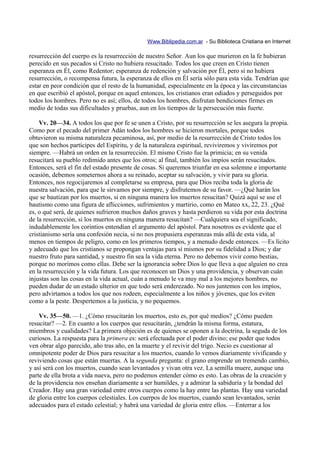 Comentario de la biblia  matthew henry