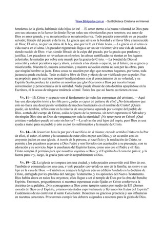 Comentario de la biblia  matthew henry