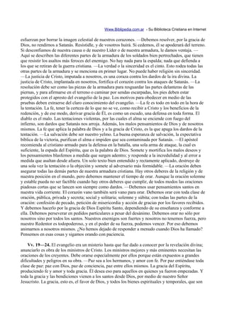 Comentario de la biblia  matthew henry