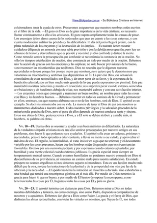 Comentario de la biblia  matthew henry