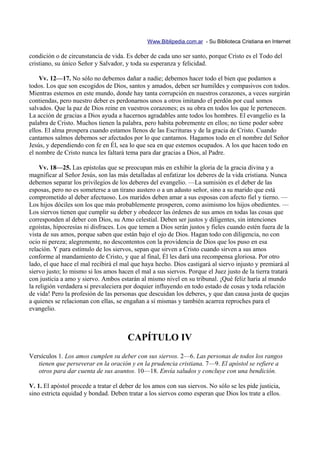 Comentario de la biblia  matthew henry