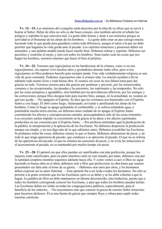 Comentario de la biblia  matthew henry