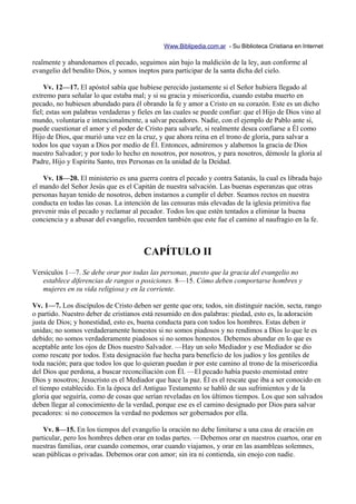 Comentario de la biblia  matthew henry