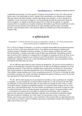 Comentario de la biblia  matthew henry