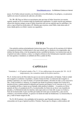 Comentario de la biblia  matthew henry