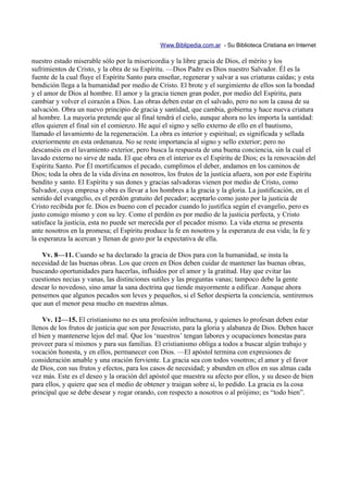 Comentario de la biblia  matthew henry