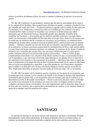 Comentario de la biblia  matthew henry