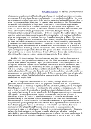 Comentario de la biblia  matthew henry