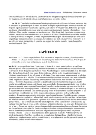 Comentario de la biblia  matthew henry