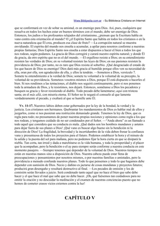 Comentario de la biblia  matthew henry