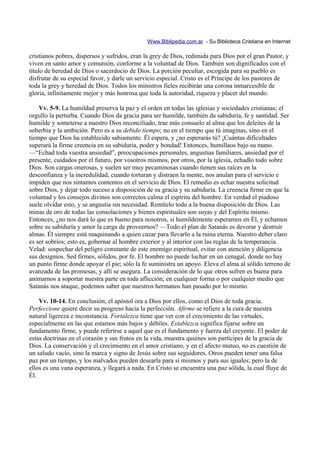 Comentario de la biblia  matthew henry