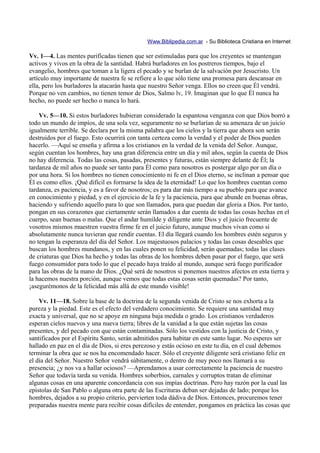 Comentario de la biblia  matthew henry