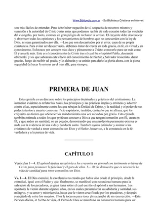 Comentario de la biblia  matthew henry