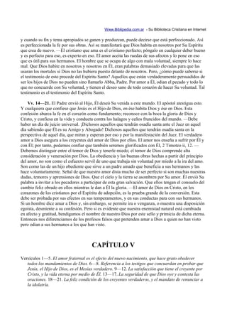 Comentario de la biblia  matthew henry