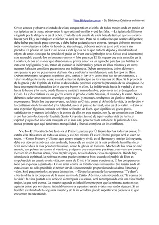 Comentario de la biblia  matthew henry