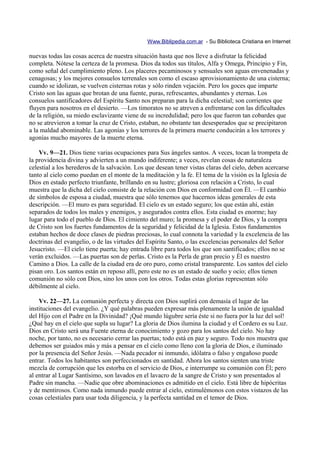 Comentario de la biblia  matthew henry