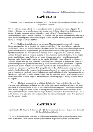 Comentario de la biblia  matthew henry