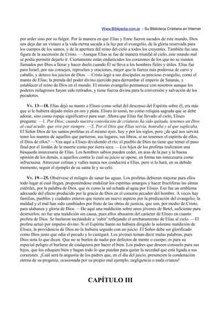 Comentario de la biblia  matthew henry