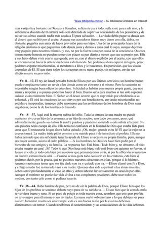 Comentario de la biblia  matthew henry