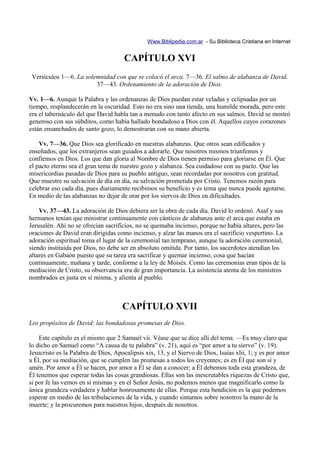 Comentario de la biblia  matthew henry