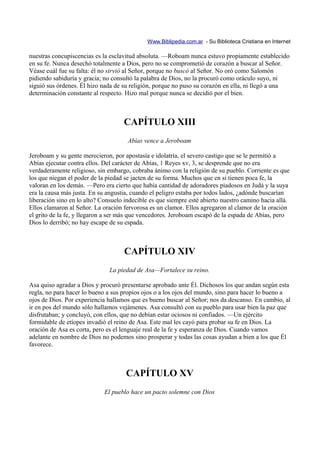 Comentario de la biblia  matthew henry