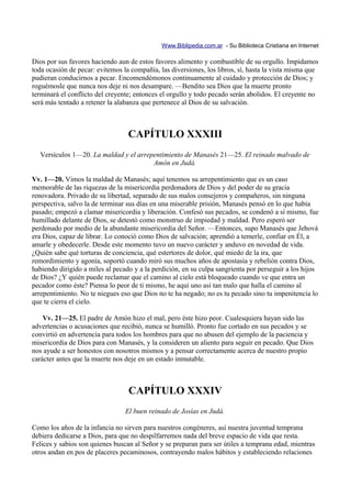 Comentario de la biblia  matthew henry