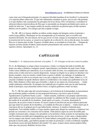 Comentario de la biblia  matthew henry