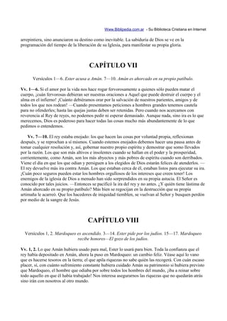 Comentario de la biblia  matthew henry