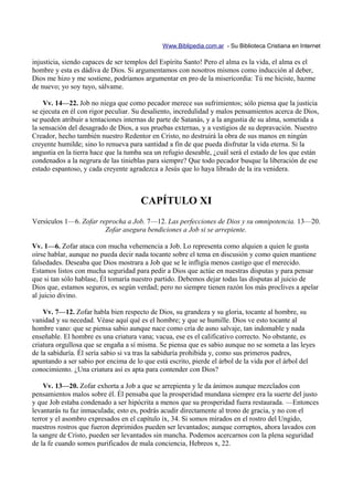 Comentario de la biblia  matthew henry